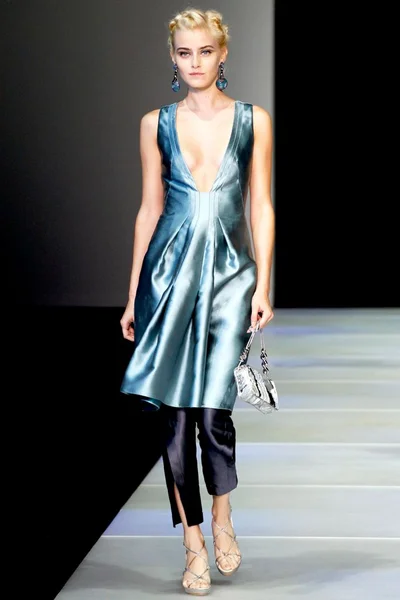 Look 46